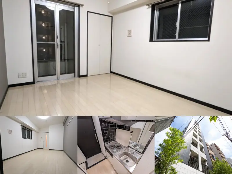 bhj-fp-shinagawa heights