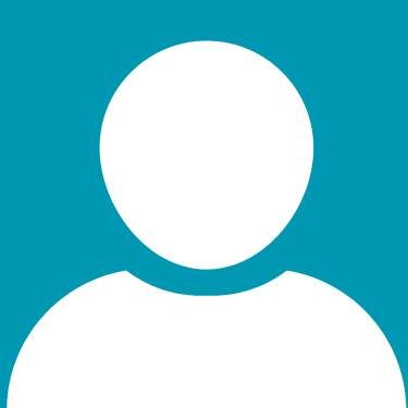 xr:d:DAGCFQ--VJc:41,j:8381623418643071978,t:24041107